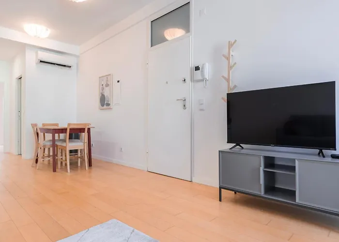 Trv Da Gloria 14 Ii *