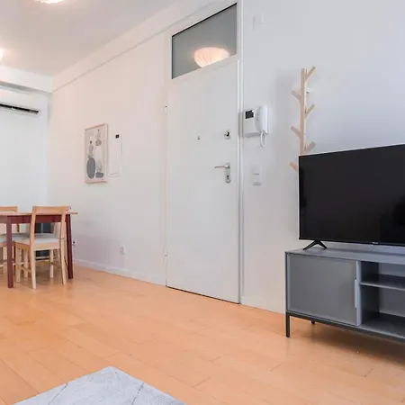 Trv Da Gloria 14 Ii *